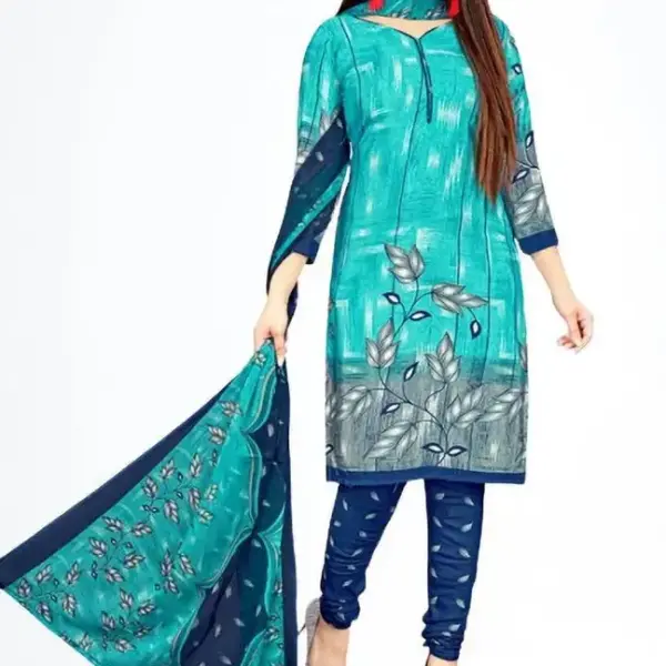 women suit  material