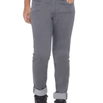 T- Shirt and Jeans (Combo)