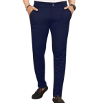 Men Trousers Combo