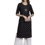 Kurati and Plazo (combo)