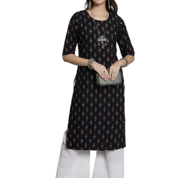 Kurati and Plazo (combo)