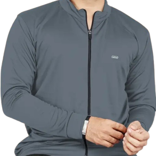 Tshirt, Jacket & Trackpant(Combo)