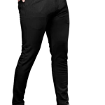 Tshirts & Trousers(Combo)