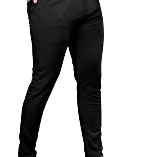 Tshirts & Trousers(Combo)