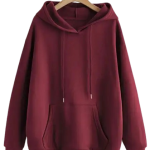 Men's Sweater t-Shirt Combo