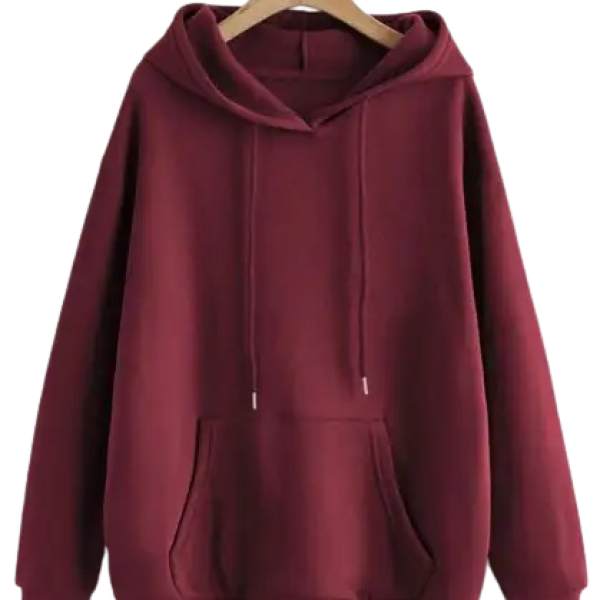 Men's Sweater t-Shirt Combo