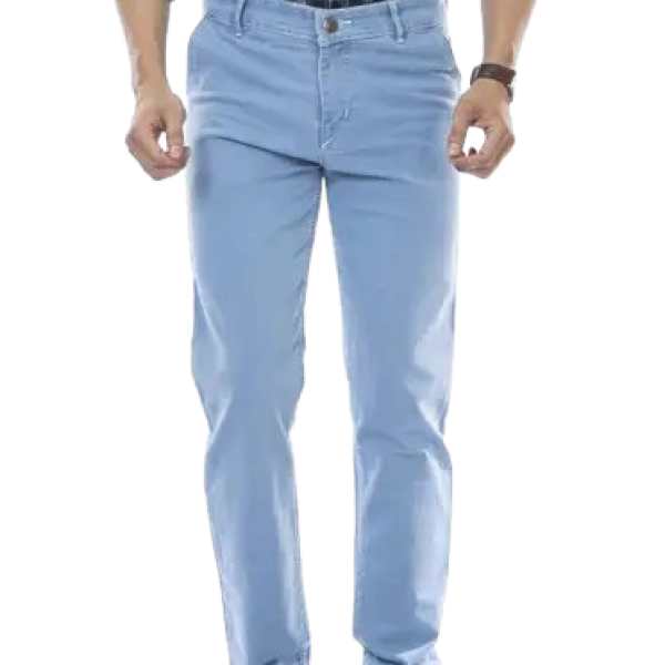 Tshirt & Jeans(Combo)