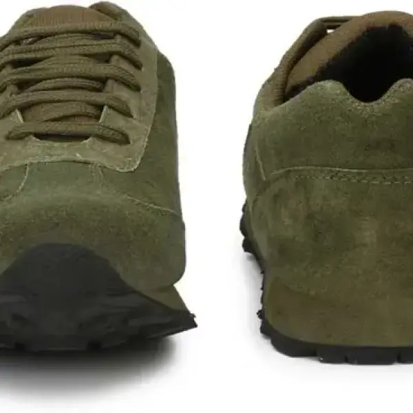 GR Mens Casual Shoes