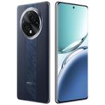 OPPO F27 Pro+ 5G (Midnight Navy, 8GB RAM, 256GB Storage) | 6.7" FHD+ AMOLED Toughest 3D Curved Display | 64MP AI Camera | IP69 Waterproof | 67W SUPERVOOC | No Cost EMI & Exchange Offers