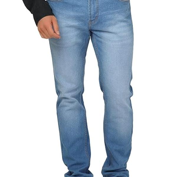 MENS JEANS