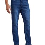 MENS STYLISH JEANS