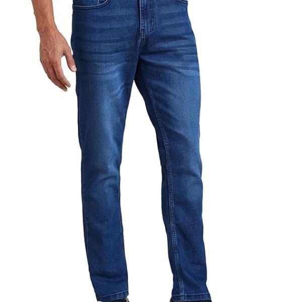 MENS STYLISH JEANS