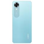 Oppo A17k (Blue, 3GB RAM, 64GB Storage)