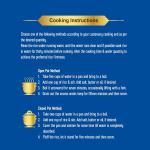 Kohinoor Pulao Basmati Rice, 1 kg | Long-Grain Basmati (Cooked grain up to 18 mm)