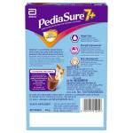 PediaSure 7+ Specialized Nutrition Drink Powder