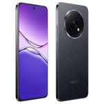 OPPO F29 Pro 5G (Granite Black, 8GB RAM, 128GB Storage) with No Cost EMI/Additional Exchange Offers