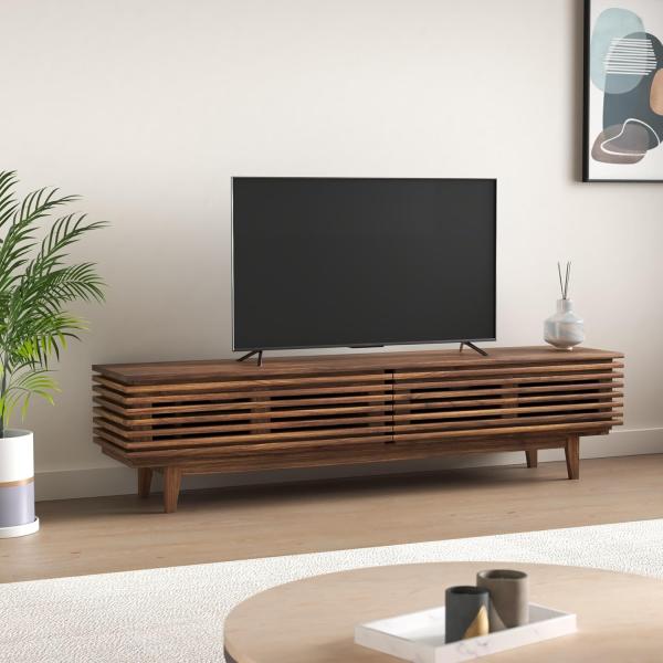 Xiaomi 125 cm (50 inches) X Pro 4K Dolby Vision IQ Series Smart Google LED TV L50M8-5XIN (Black)