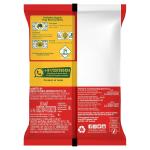 24 Mantra Organic Wheat Premium/Gehoon/Godhuma - 1 Kg