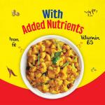 MAGGI Masala-Ae-Magic Vegetable Masala, All In One Powder