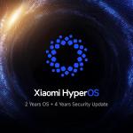 Redmi 14C 5G (Stargaze Black, 6GB RAM, 128GB Storage)