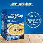 Everyday NESTLE SHAHI GHEE, 1 Liter