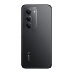 Redmi 15 5G Midnight Black 6GB + 128GB