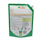 Herbal Strategi NatureDrop Dishwash Liquid - 1.8L Refill |