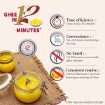 LG 28 L Convection Microwave Oven (MC2846BV, Black, Health Plus Menu, Indian Cuisine, Tandoor Se, Steam Clean & Stainless Steel Cavity)