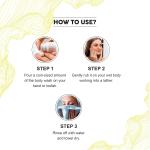 Colorbar Co-earth Urban Body Wash