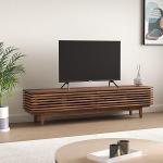 Panasonic 108cm (43 Inches) Full HD Smart LED TV TH-43MS550DX (Black)