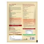 GROCERY   Suhana Non Veg Combo Pack of 6 - Butter Chicken 2 + Chicken Gravy Mix 2 + Chicken Biryani Mix 2