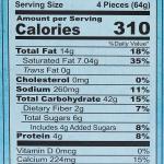 Karachi Bakery Osmania Biscuits, 400g