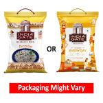 India Gate Basmati Rice Everyday 5 kg