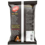 Katdare Goda Masala 500gm | Kala Masala | Authentic Marashtrian Spice Blend