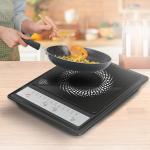 Milton Elio 14.0 Portable Induction Cooktop |