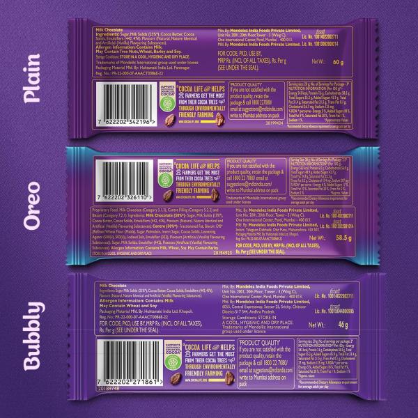 Cadbury Dairy Milk Silk Special Assorted Valentine's Chocolates Potli Gift Pack with Teddy keychain,232 gram