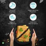 Pushp Brand Sandwich Masala Powder 100g | Pack of 1