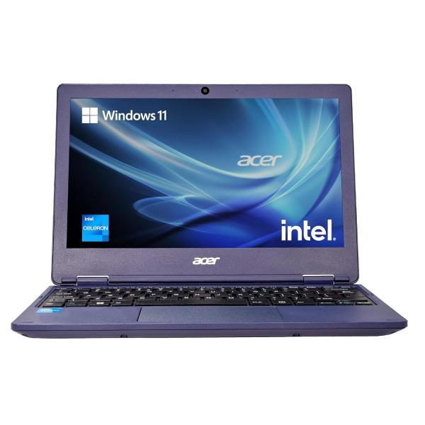 Acer One 11 Intel Celeron N4500 (Windows 11 Home/ 8 GB/ 256 GB SSD)