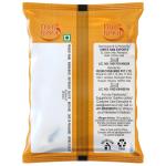 MAI RASOI Black Cardamom/Badi Elaichi Sabut/Moti Kali Elaichi Whole (20 Gm)