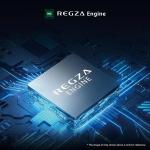 TOSHIBA 100 cm (40 inches) V Series HD Ready Smart LED TV 40V35RP (Black)