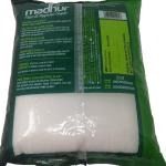 Epiken Madhur Sugar - Sulphur Free, 5kg Bag