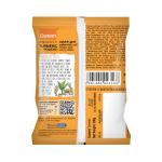 Eastern Turmeric Powder, 500g
