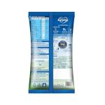 EveryDay Dairy Whitener by Nestle, 1kg, Pouch