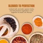 urban platter Tandoori Tikka Masala Powder, 1 [Masala|Flavourful Blend Of Spices