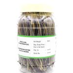 Organic Cart Natural Bay Leaves Dried/Tej Patta Whole 100 Grams