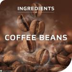 Nescafe Classic Instant Coffee Powder | Great start to your morning |