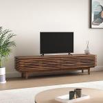 Panasonic 80 cm (32 inches) HD Ready Smart LED Google TV TH32MS660DX (Black)