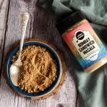 Urban Platter Bombay Sandwich Masala, 80G