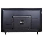 Panasonic 139 cm (55 Inches) 4K Ultra HD Smart Android LED TV TH-55MX700DX (Black) (2023 Model)