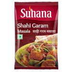 Suhana Shahi Garam Masala 200g